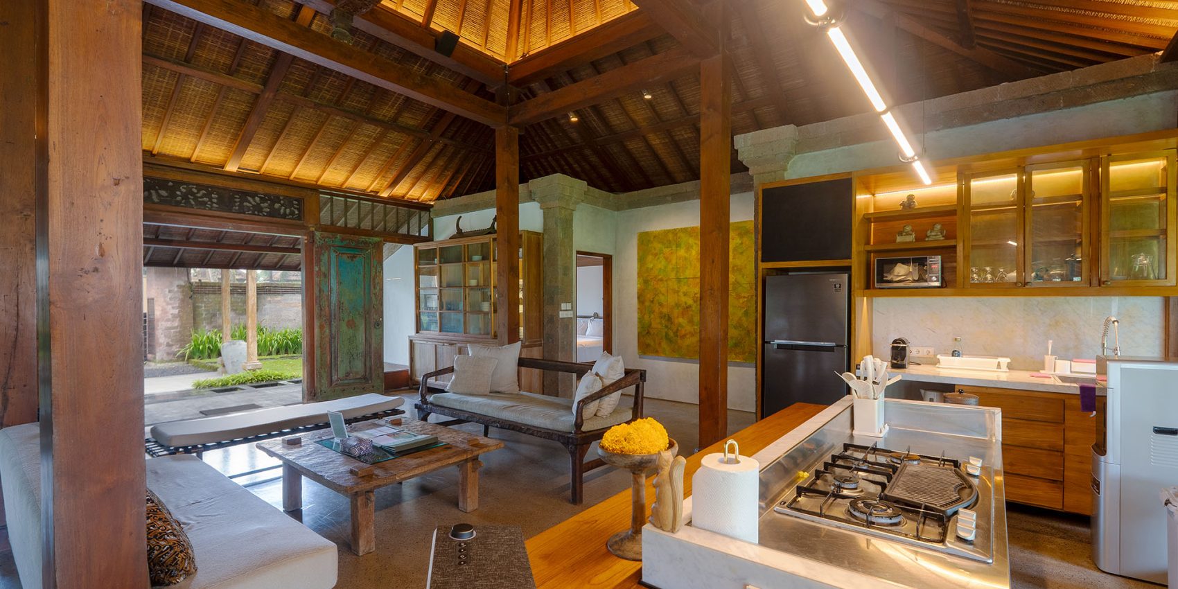 KBP02982-Edit KBP02982-Edit