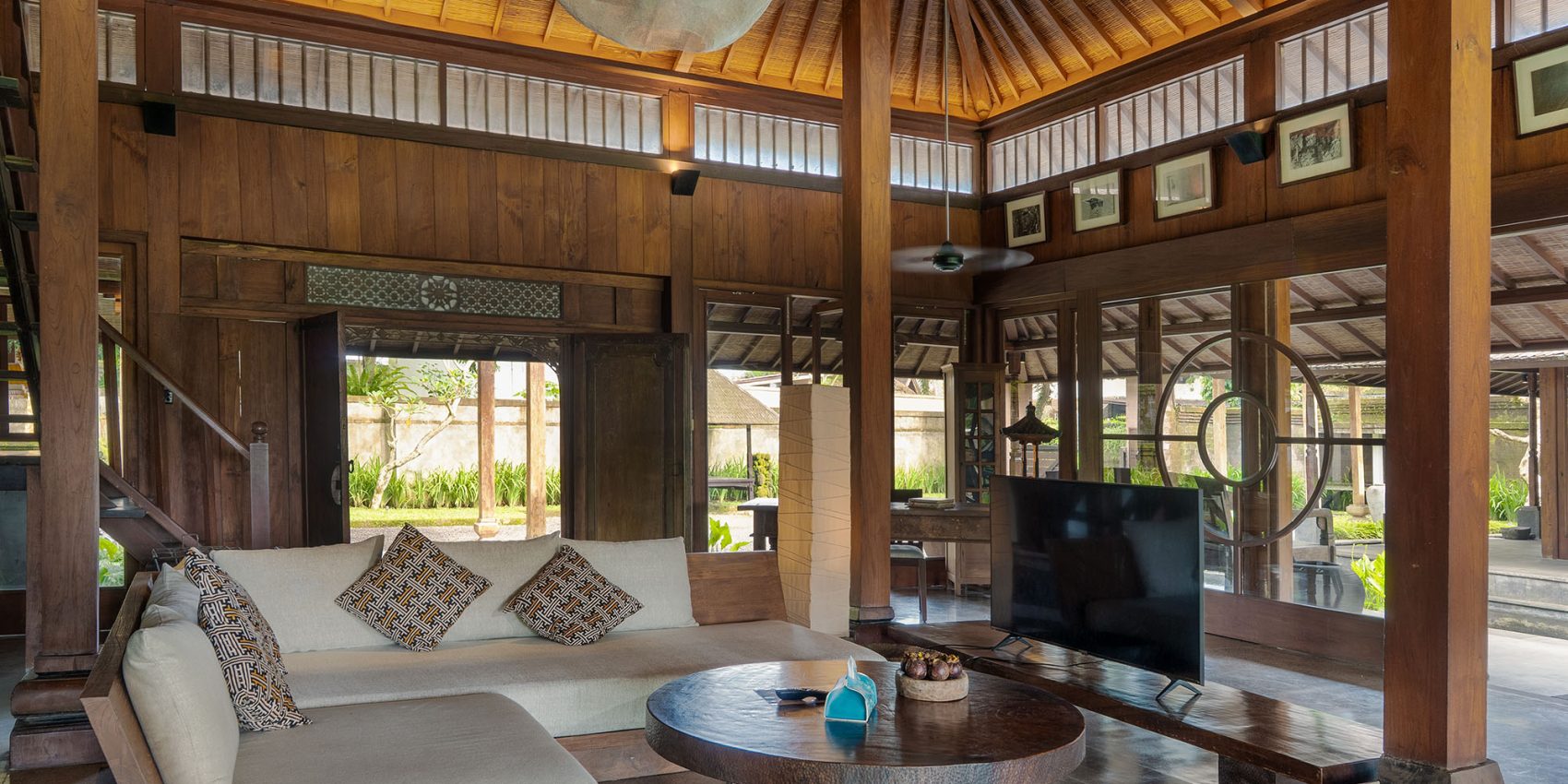 KBP03093-Edit KBP03093-Edit