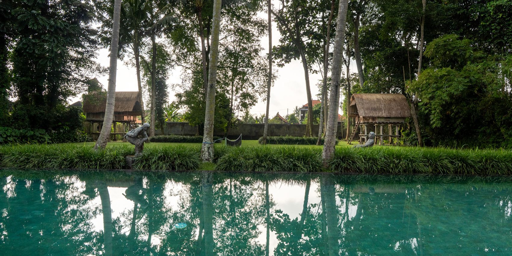 KBP03201-HDR KBP03201-HDR