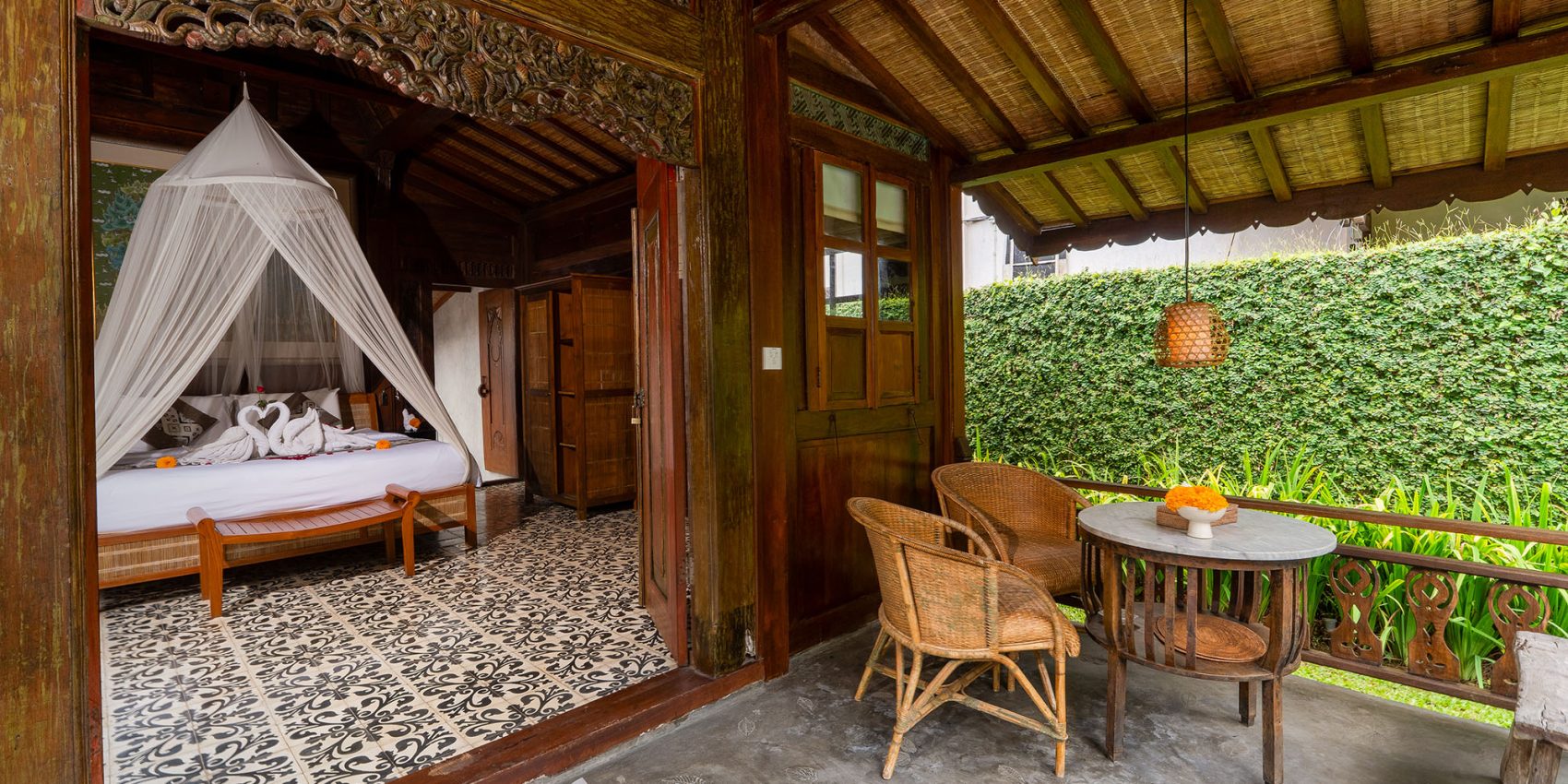 KBP02887-Edit KBP02887-Edit