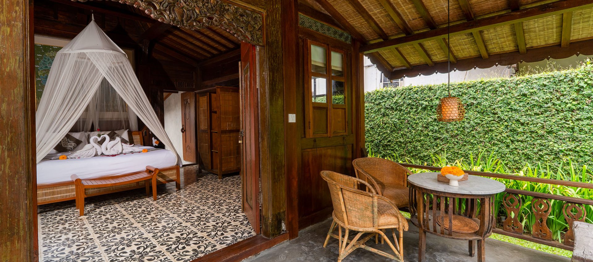 KBP02887-Edit KBP02887-Edit