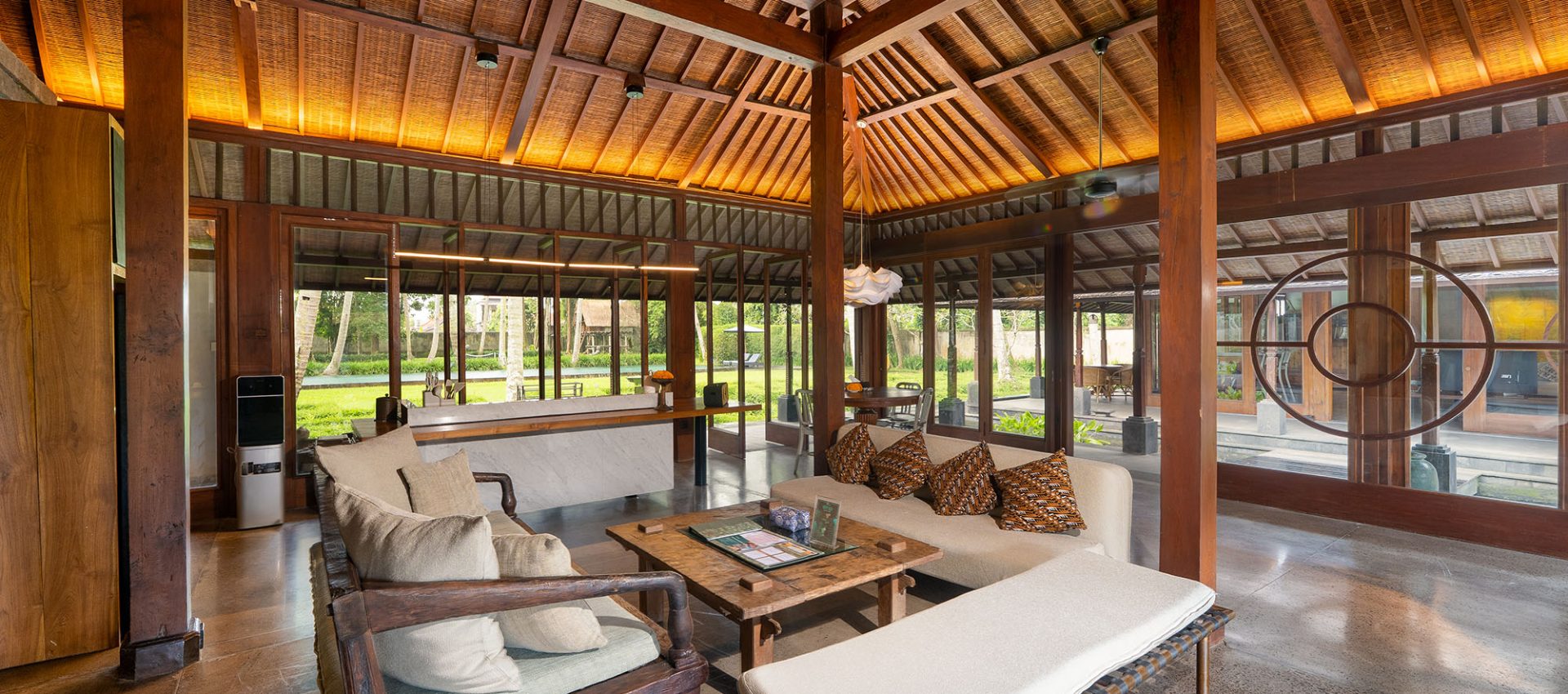 KBP02972-HDR-Edit KBP02972-HDR-Edit