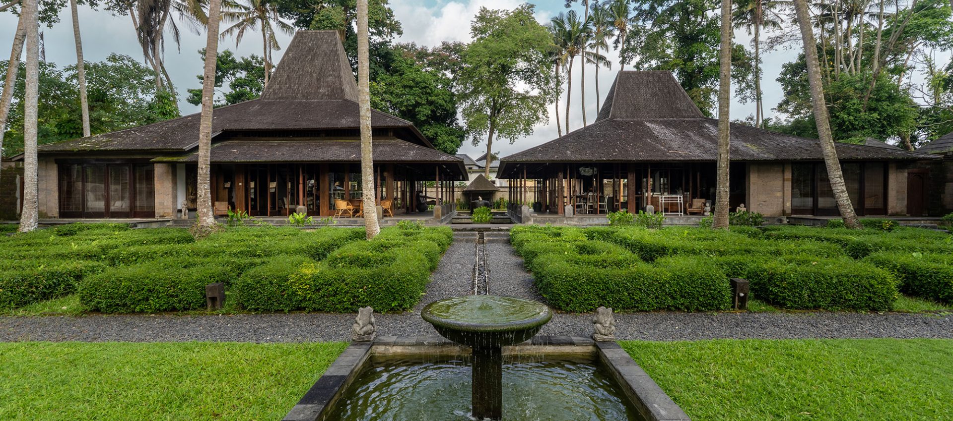 KBP03215-HDR KBP03215-HDR